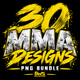 Mixed Martial Arts