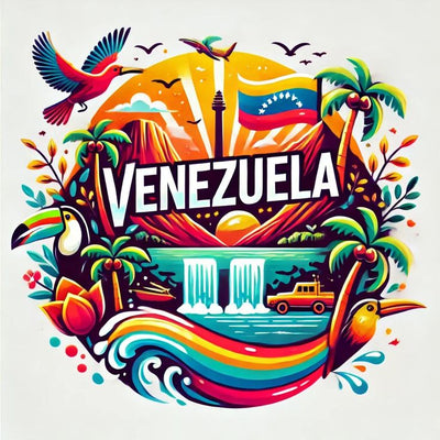 Venezuela