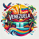 Venezuela