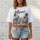 Women's