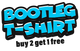 Bootleg T-Shirts