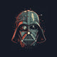 Star Wars T Shirt