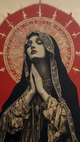 Religious Roots