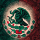 Mexico Collection