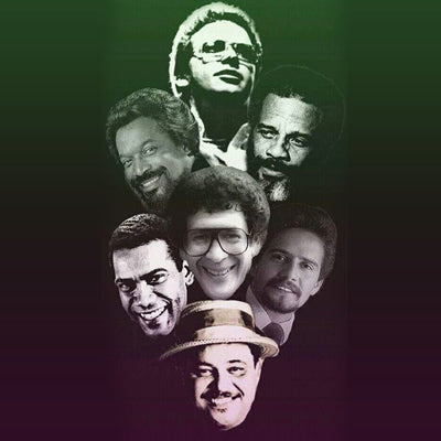 Salsa T-Shirts