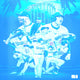 World Series Champions 2025 – LA Fan Art Collection