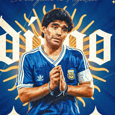 Soccer