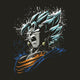 Dragon Ball Z