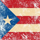 Puerto Rico
