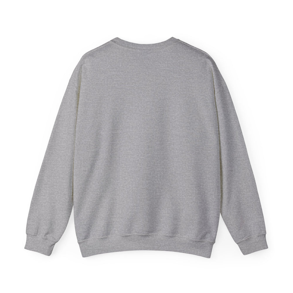 Sweatshirt — 