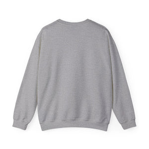Sweatshirt — 