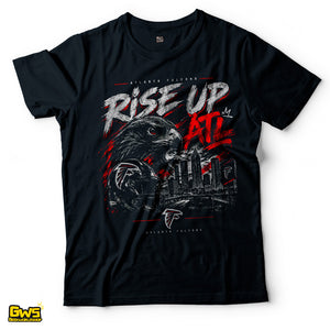 Atlanta Falcons 