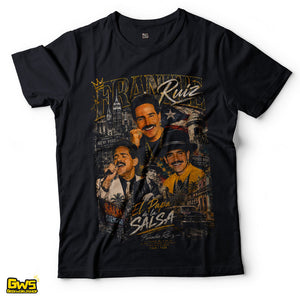 Frankie Ruiz 