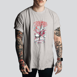 Jordan x Air Max T-Shirt