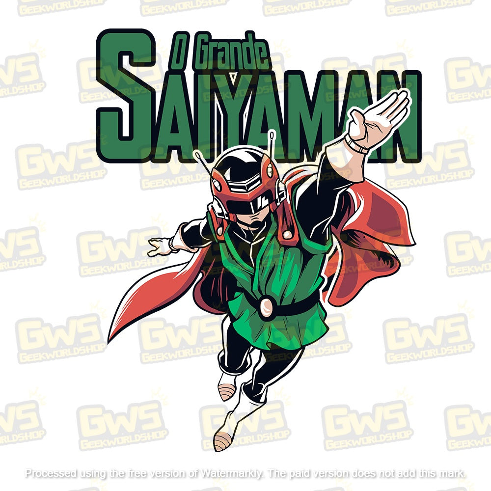 Product Title  Dragon Ball Z 