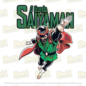 Product Title  Dragon Ball Z 