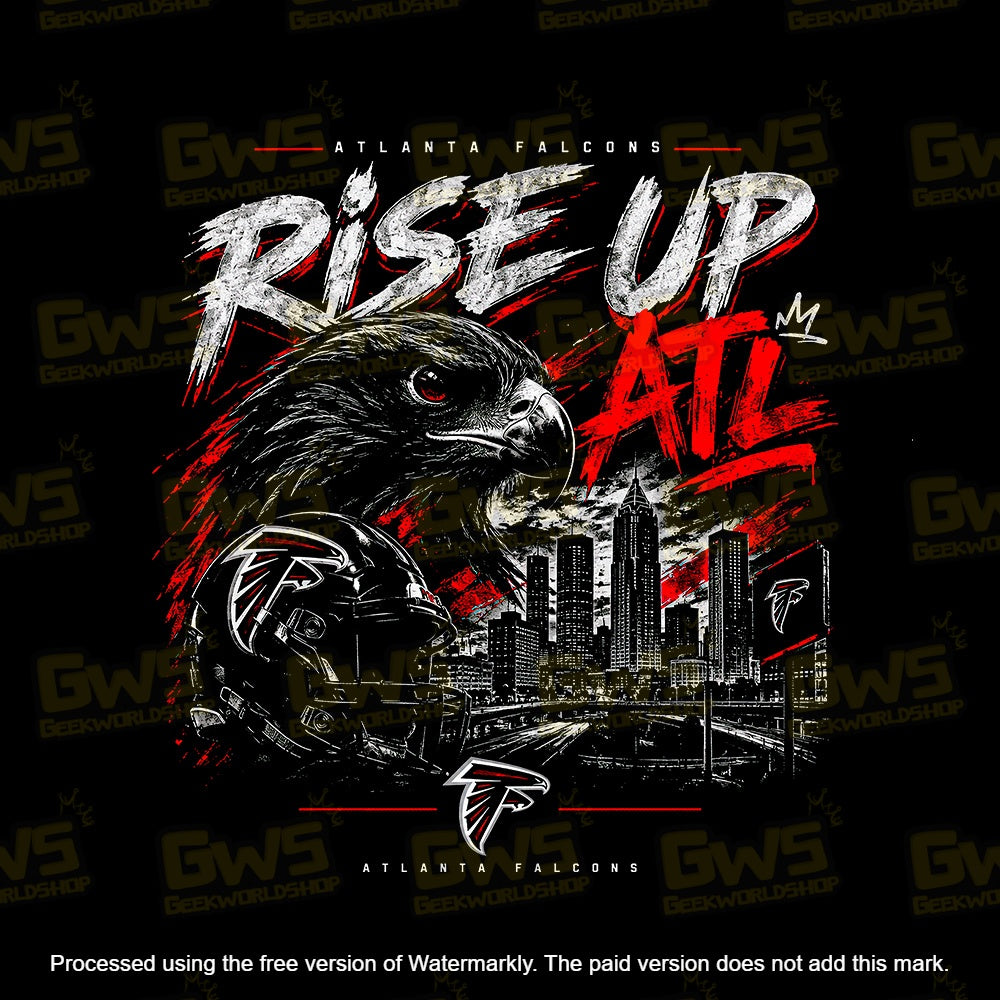 Atlanta Falcons 