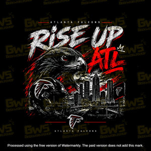 Atlanta Falcons 