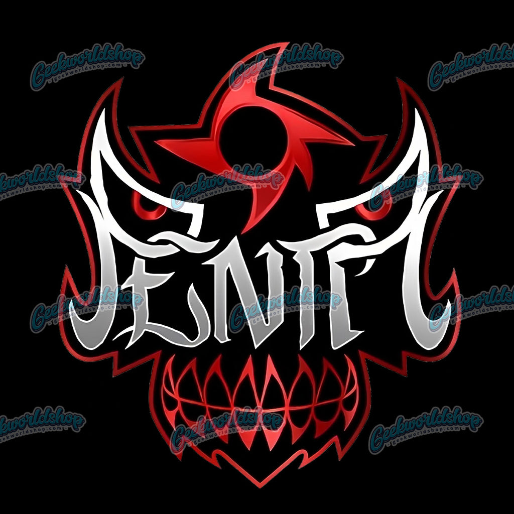 Penta Zero T-Shirt | Wrestling Icon Tee – Attitude Era & Beyond