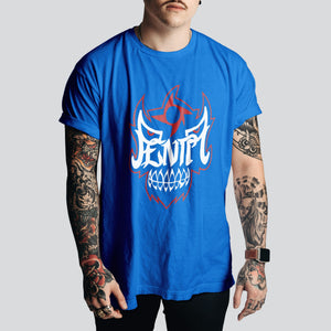Penta El Zero Miedo Wrestling T-Shirt