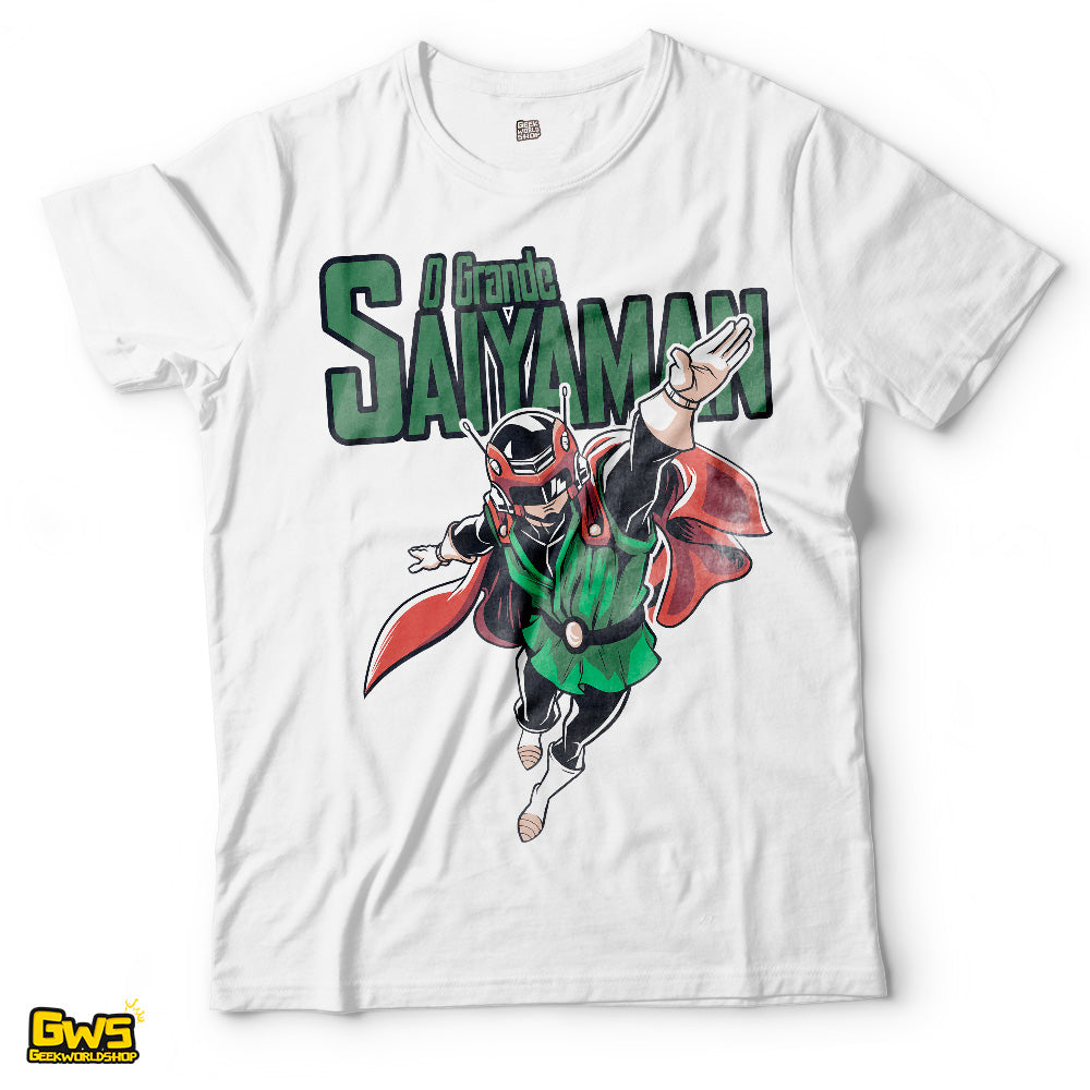 Product Title  Dragon Ball Z 