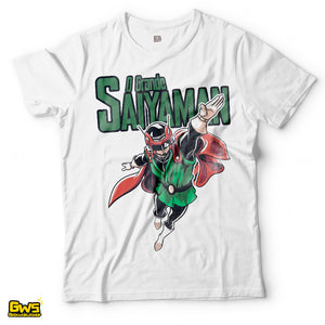 Product Title  Dragon Ball Z 