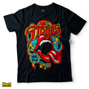 The Rolling Stones 