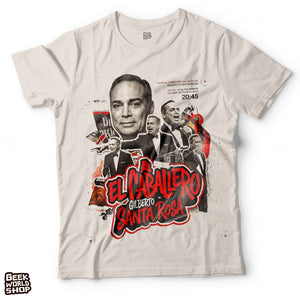 Gilberto Santa Rosa 
