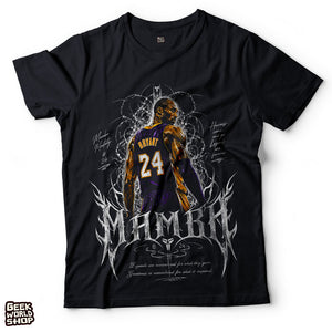 Kobe Bryant 