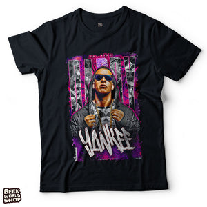 Daddy Yankee 
