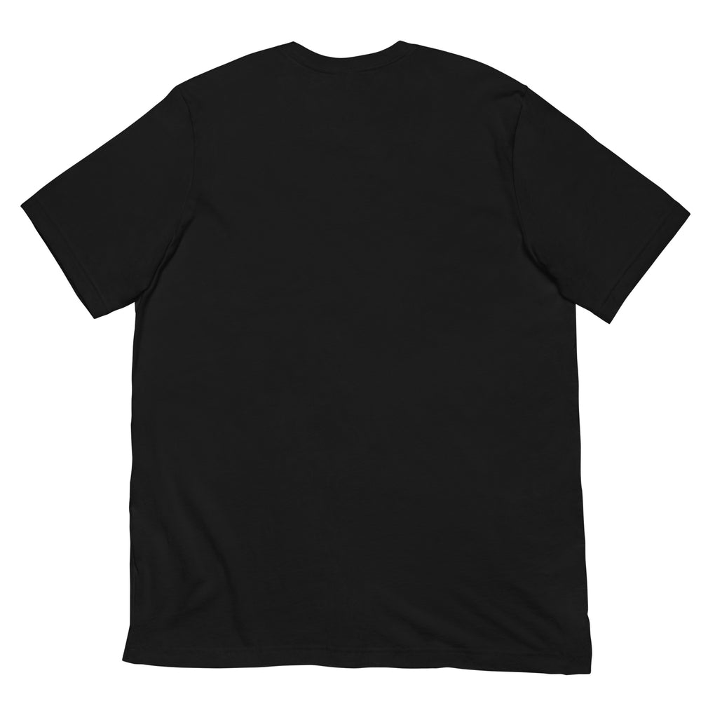 Pop Art Thriller Michael Jackson T shirt
