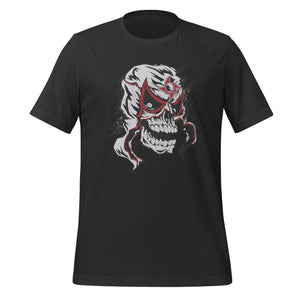 Penta Zero T-Shirt | Wrestling Icon Tee – Attitude Era & Beyond