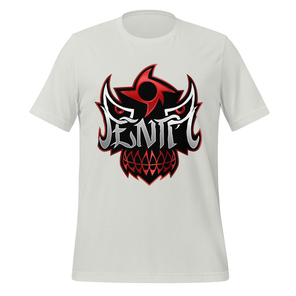 Penta Zero T-Shirt | Wrestling Icon Tee – Attitude Era & Beyond