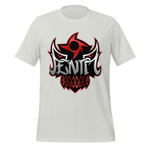 Penta Zero T-Shirt | Wrestling Icon Tee – Attitude Era & Beyond