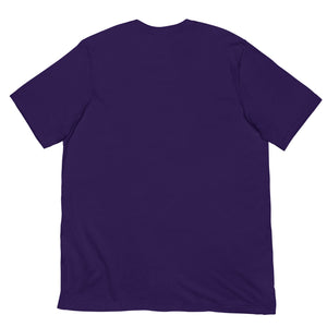 Pop Art Thriller Michael Jackson T shirt