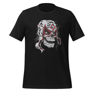 Penta Zero T-Shirt | Wrestling Icon Tee – Attitude Era & Beyond