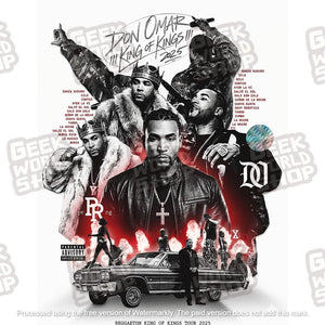 Don Omar 