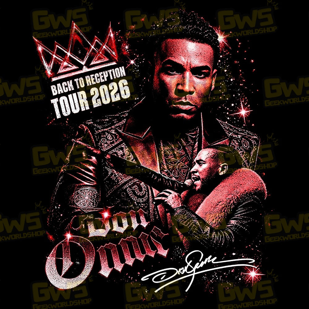 Don Omar 
